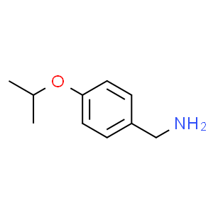 4-异丙基苯胺