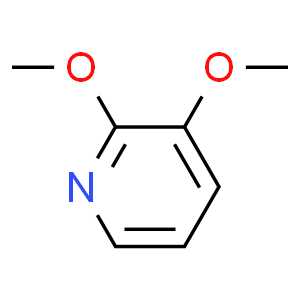 2,3-二甲氧基吡啶