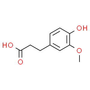 磷酸异丙酯(单双酯混合物)