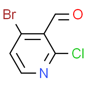 1-(4-溴-2-氟苯基)丙酮