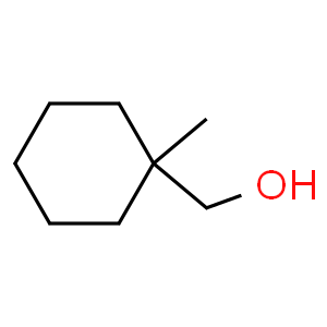 1-羟基甲基-1-甲基环己烷