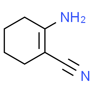 2-氨基-1-环己烯甲腈