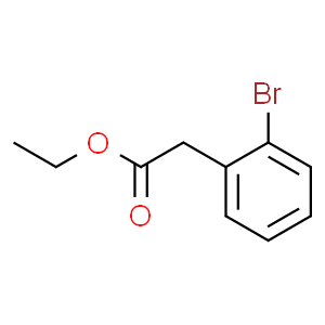 Α-溴苯乙酸乙酯