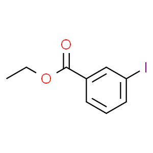 3-碘苯甲酸乙酯